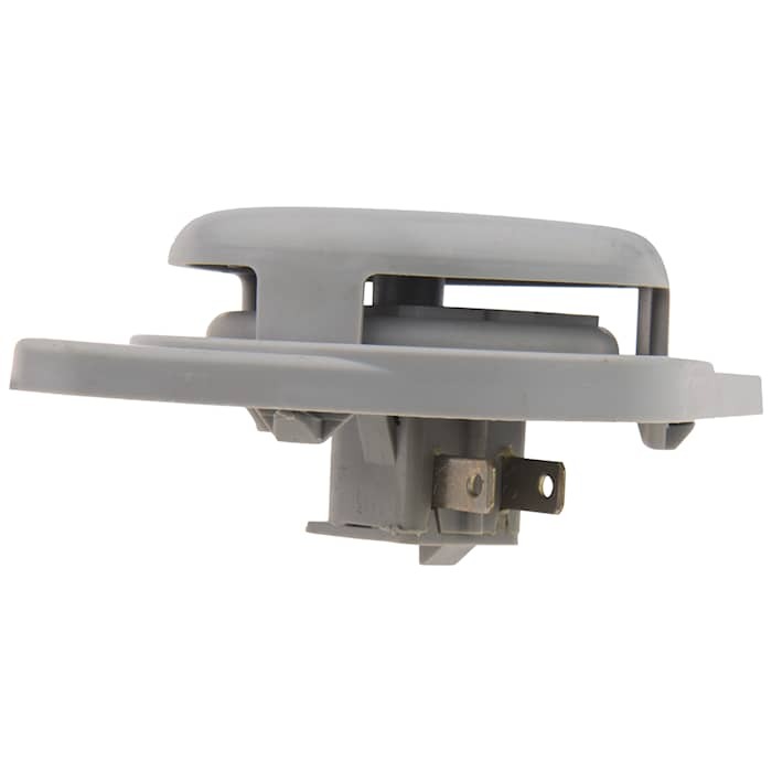 Seat switch Kpl, in the group at Motorsågsbutiken (5065656-01)