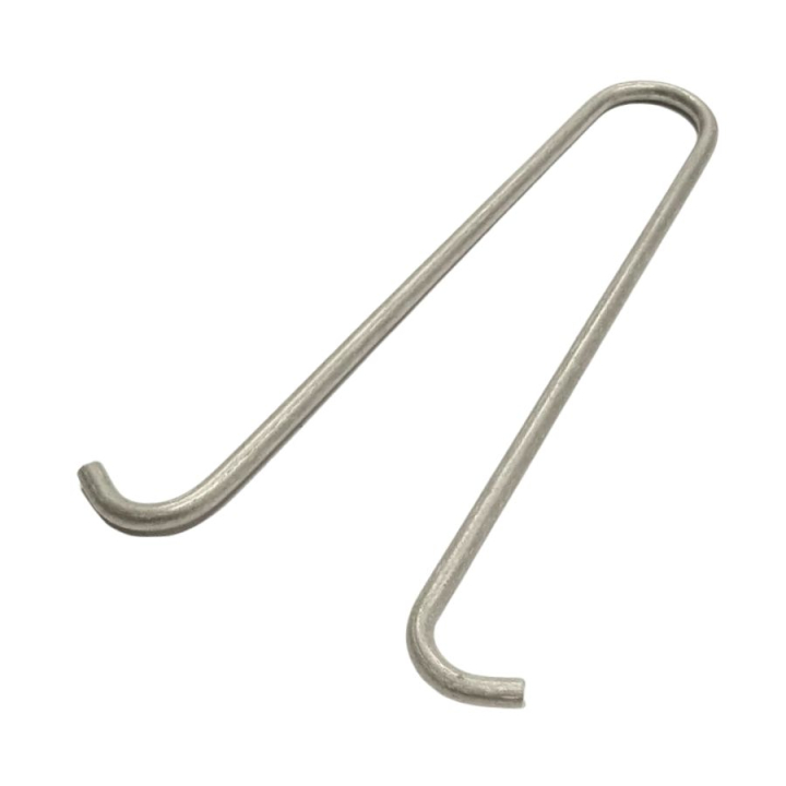 Cable holder in the group  at Motorsågsbutiken (5065764-02)