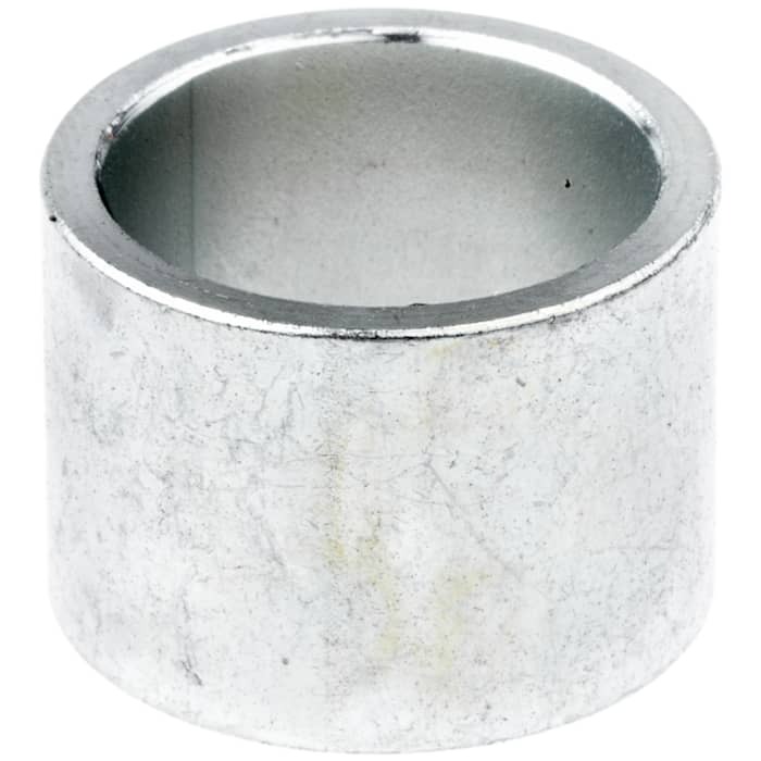 Wheel distance in the group at Motorsågsbutiken (5065962-01)