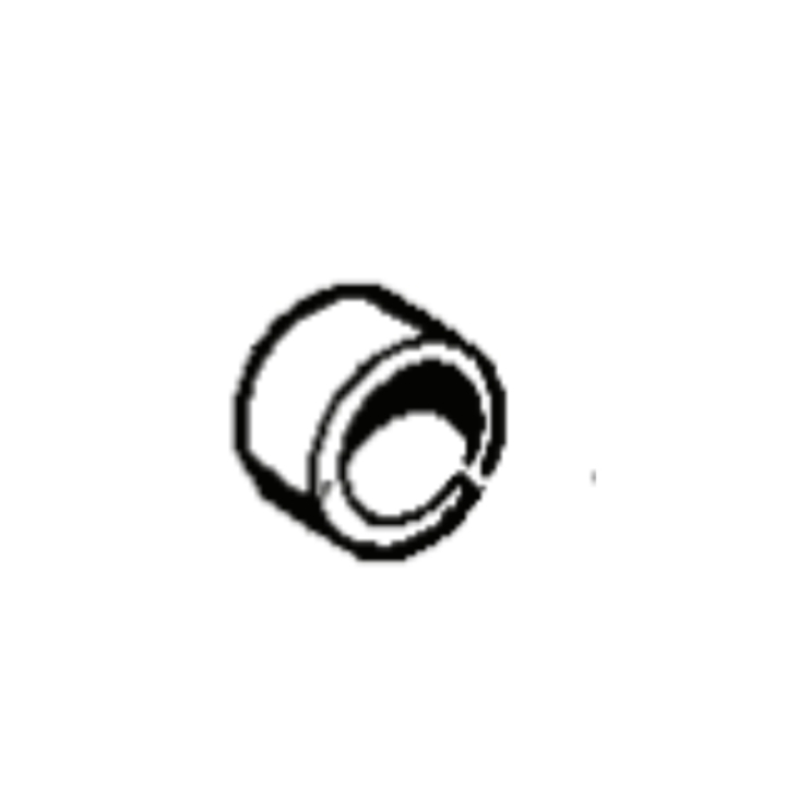 Distance in the group  at Motorsågsbutiken (5065962-02)