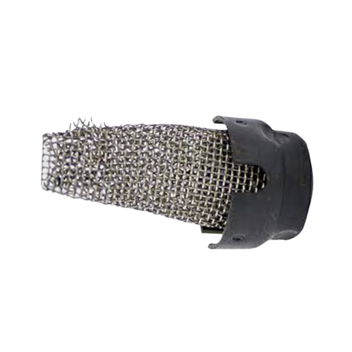 Arrests in the group  at Motorsågsbutiken (5066156-01)