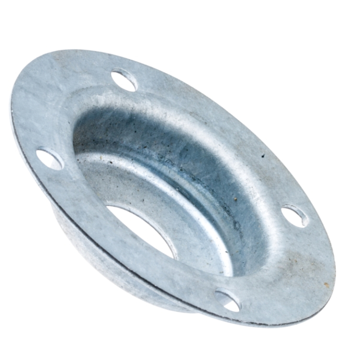 Warehouse keeper 5066204-01 in the group  at Motorsågsbutiken (5066204-01)