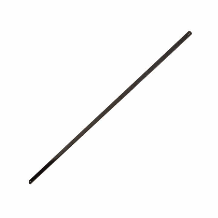 Frame Iron (Grass Collector) 5066215-01 in the group  at Motorsågsbutiken (5066215-01)