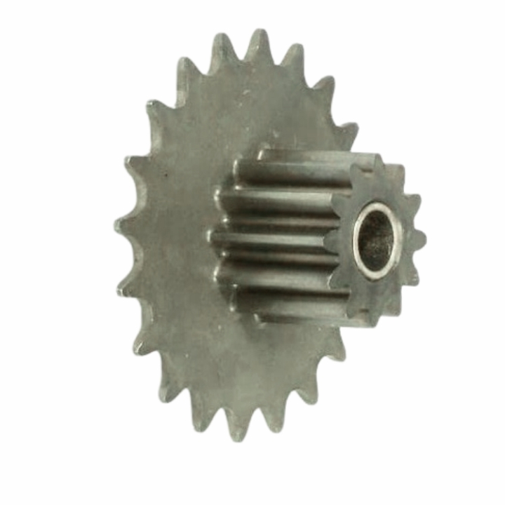 Drove 5066217-01 in the group  at Motorsågsbutiken (5066217-01)