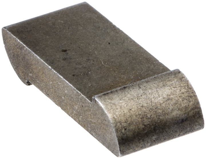 Lock (angular) in the group at Motorsågsbutiken (5066219-01)