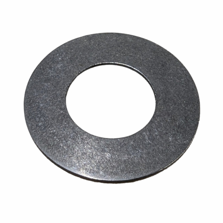 Washer, 13X25X0.5Mm (Special) 5066236-01 in the group at Motorsågsbutiken (5066236-01)
