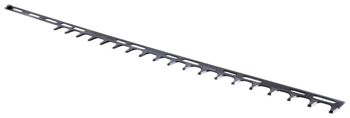 Blade, lower in the group at Motorsågsbutiken (5066278-01)