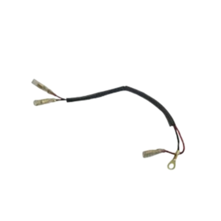 Cord-Comp in the group at Motorsågsbutiken (5066523-01)