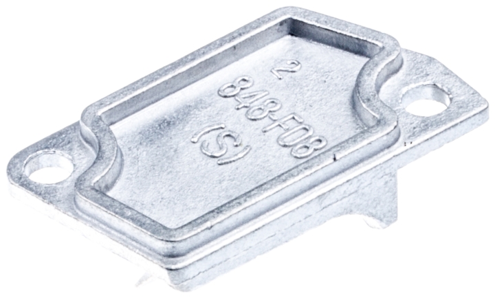 Cover, tr(s) in the group at Motorsågsbutiken (5066541-01)