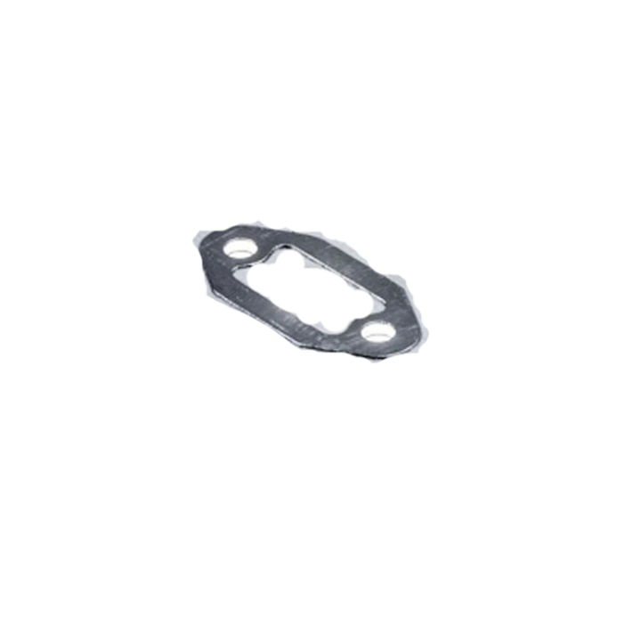Gasket in the group  at Motorsågsbutiken (5066556-01)