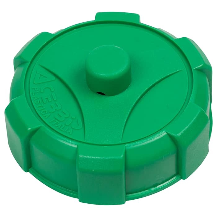 Lid in the group at Motorsågsbutiken (5066733-02)