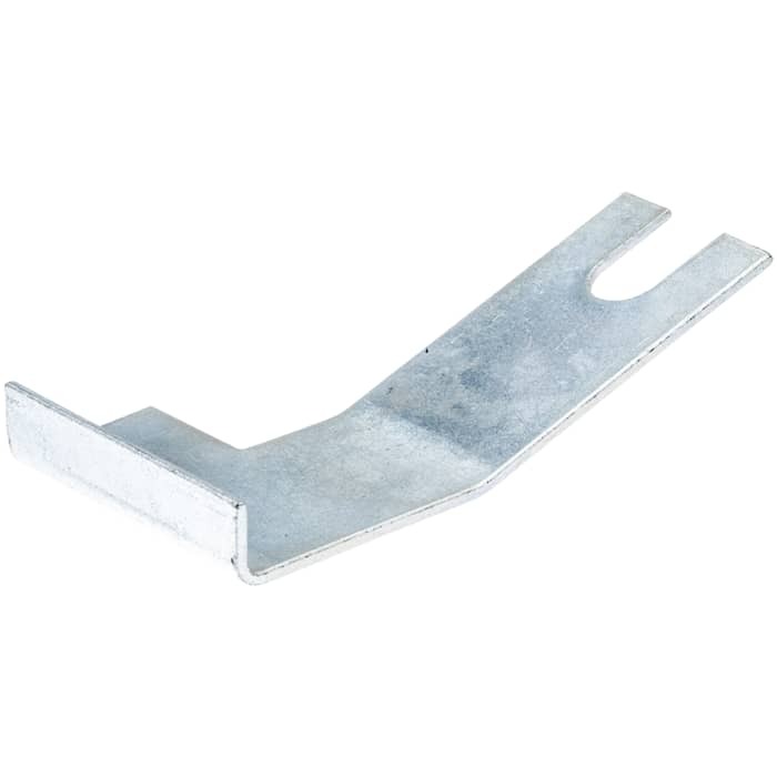 Belt steering Kpl, R, in the group  at Motorsågsbutiken (5066745-01)