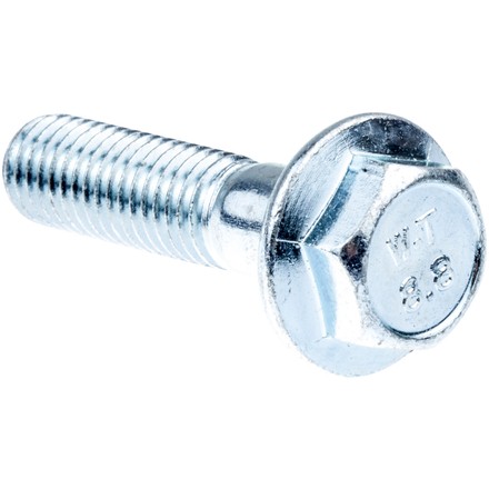 Screw M6Sf 10X40 8.8 in the group  at Motorsågsbutiken (5066754-02)