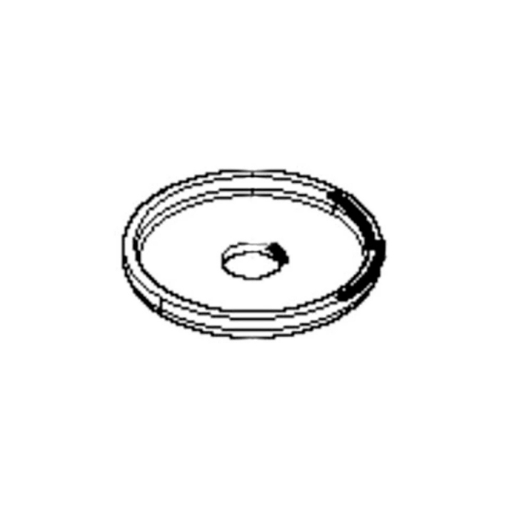Washer t450332230 in the group at Motorsågsbutiken (5066868-01)