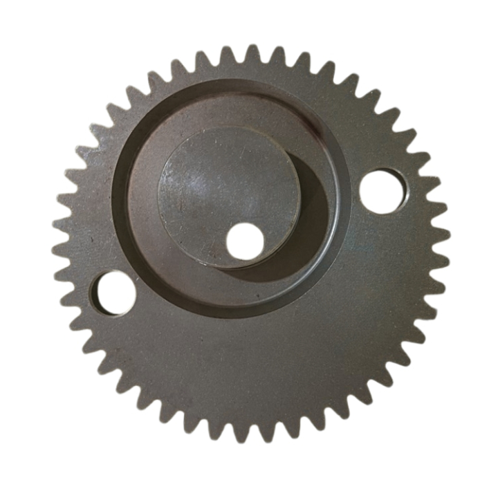 Gear in the group  at Motorsågsbutiken (5066887-01)