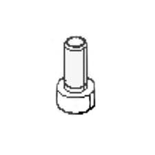 Bolt in the group  at Motorsågsbutiken (5066888-01)