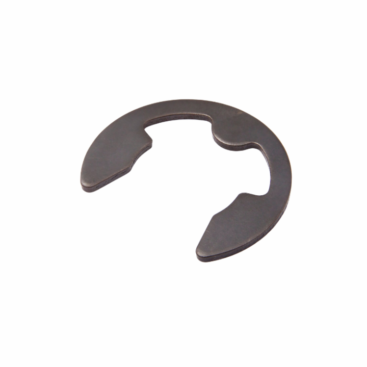 Call 5067386-01 in the group Husqvarna Chainsaw 5-series at Motorsågsbutiken (5067386-01)