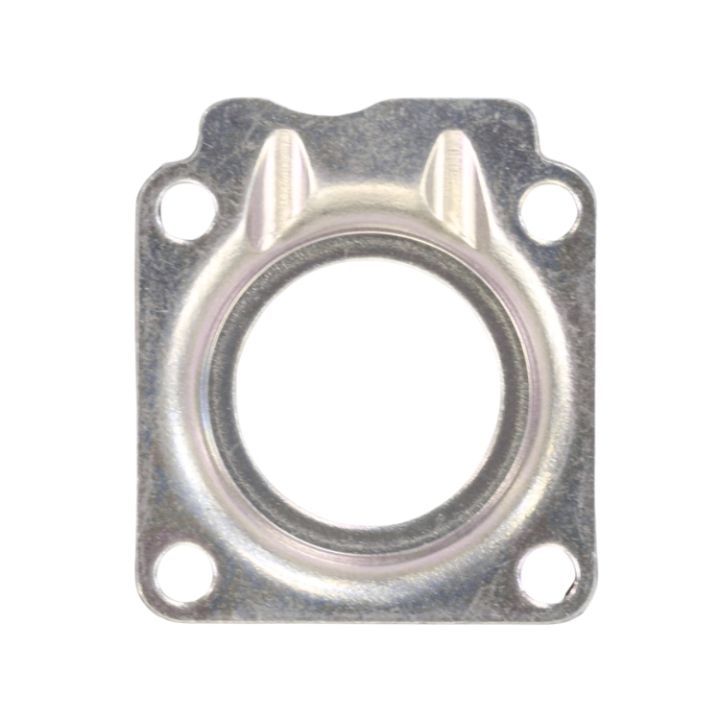 Housing in the group  at Motorsågsbutiken (5067410-01)