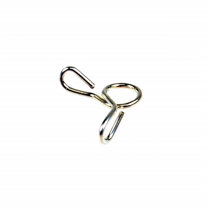 Clip in the group  at Motorsågsbutiken (5067415-01)
