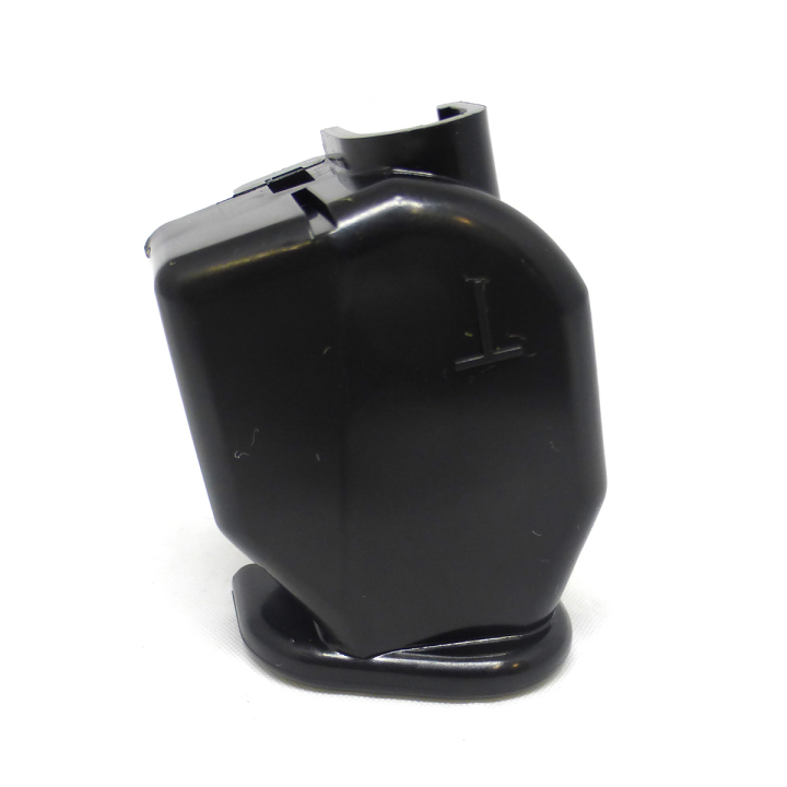 Cover in the group  at Motorsågsbutiken (5067442-01)