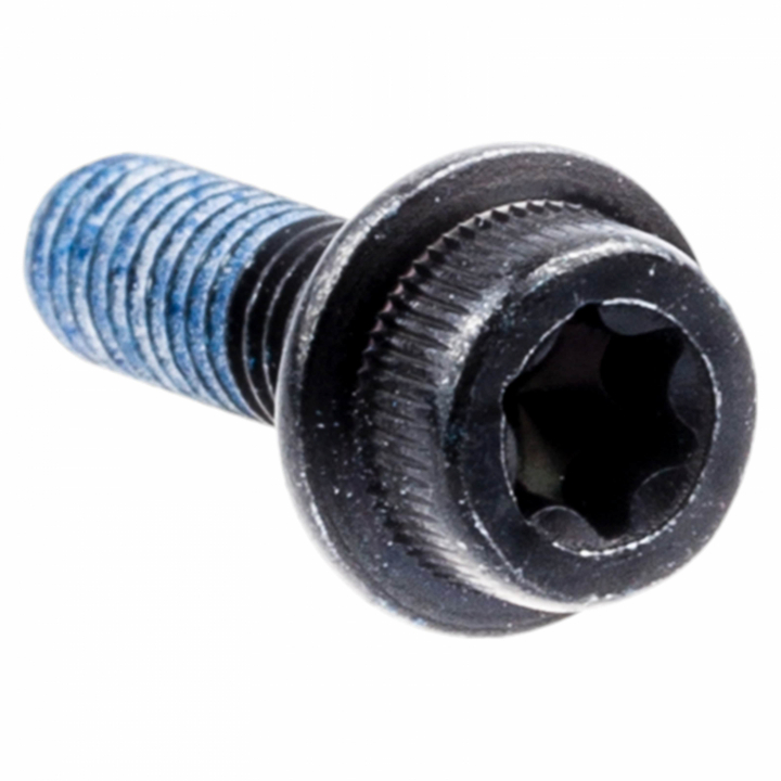 Bolt in the group  at Motorsågsbutiken (5067456-01)
