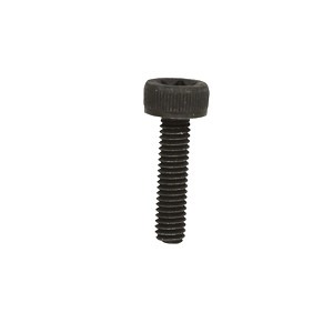 Bolt 5067457-01 in the group Husqvarna Chainsaw 5-series / Spare parts Husqvarna T525 chainsaw at Motorsågsbutiken (5067457-01)