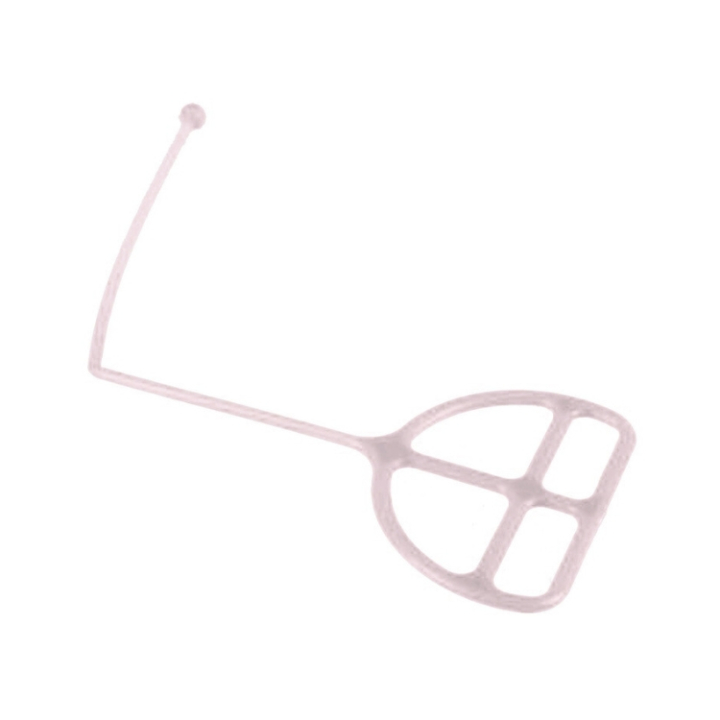 Stops in the group  at Motorsågsbutiken (5067458-01)