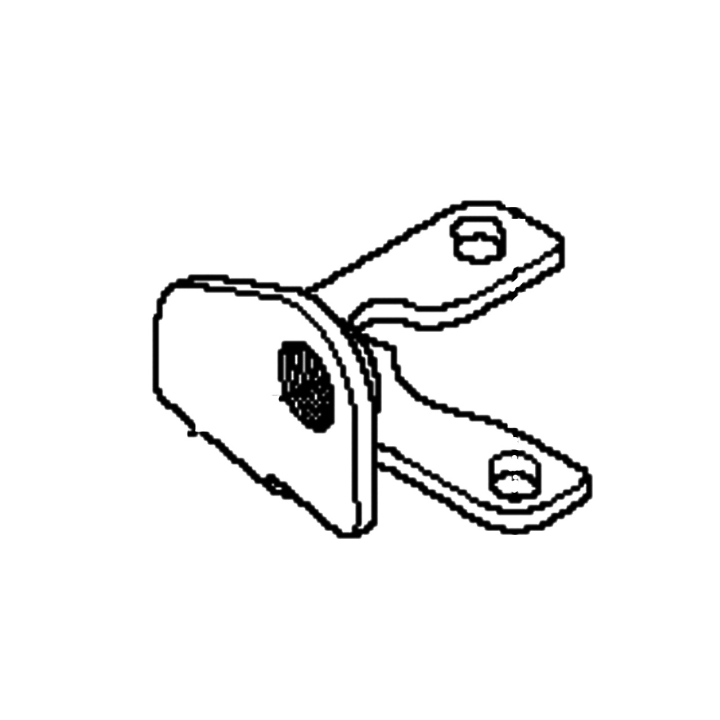 Attachment in the group  at Motorsågsbutiken (5067460-01)