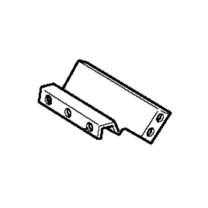 Attachment in the group at Motorsågsbutiken (5067697-03)