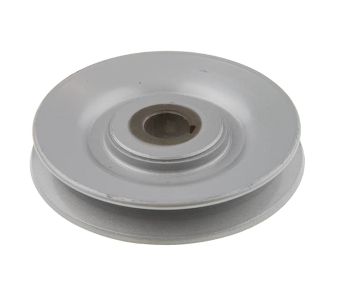 Pulley in the group at Motorsågsbutiken (5067786-01)