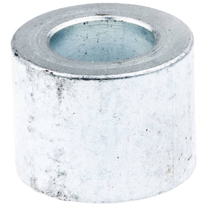 Distance L=27 Mm, in the group at Motorsågsbutiken (5067787-05)