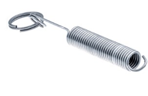 Spring in the group at Motorsågsbutiken (5067791-01)