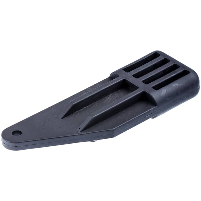 Locking button (Lifting lever) in the group at Motorsågsbutiken (5067839-01)