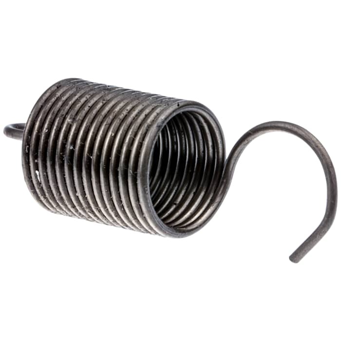 Spring in the group at Motorsågsbutiken (5067841-01)