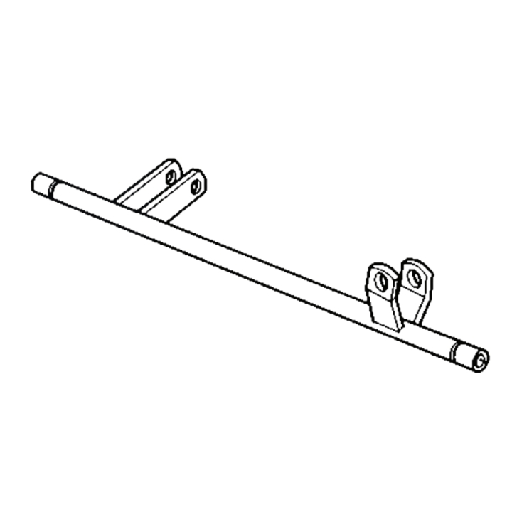 Arm in the group  at Motorsågsbutiken (5067845-02)