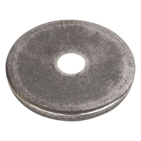 Washer (Blade Mount) in the group at Motorsågsbutiken (5067923-01)
