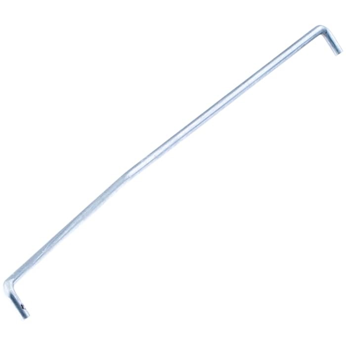 Push rod in the group at Motorsågsbutiken (5067924-01)