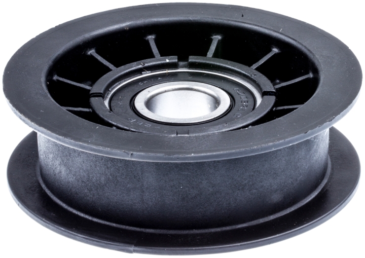 Belt tensioner wheel 5067932-02 in the group  at Motorsågsbutiken (5067932-02)