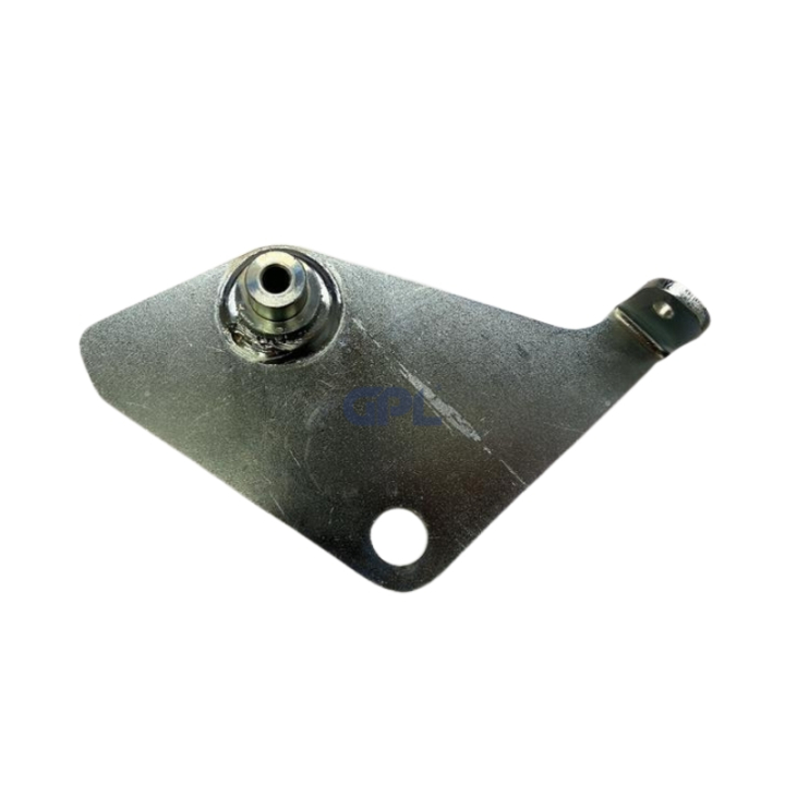 Attachment in the group at Motorsågsbutiken (5067971-01)