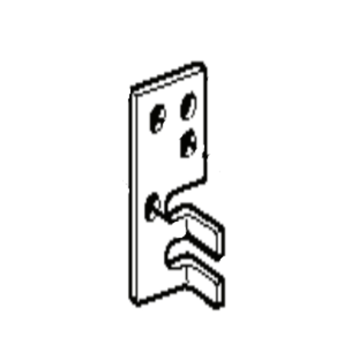 Attachment in the group  at Motorsågsbutiken (5068000-01)