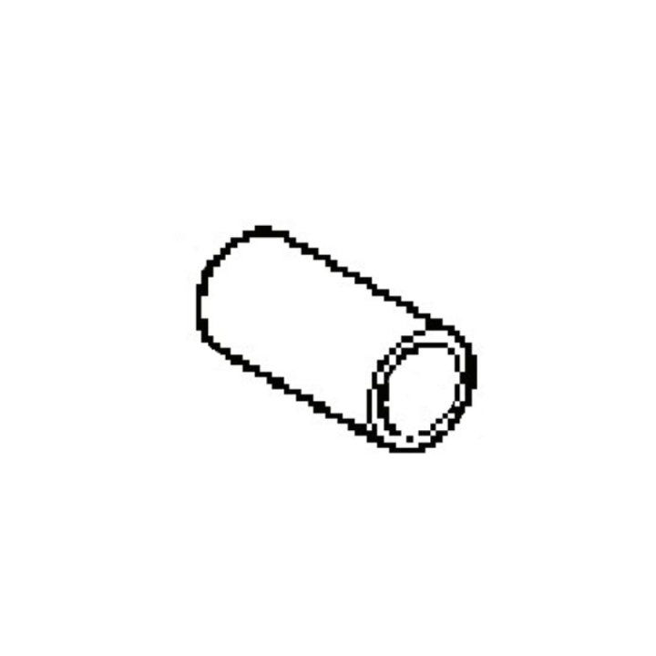 Distance sleeve in the group  at Motorsågsbutiken (5068009-06)