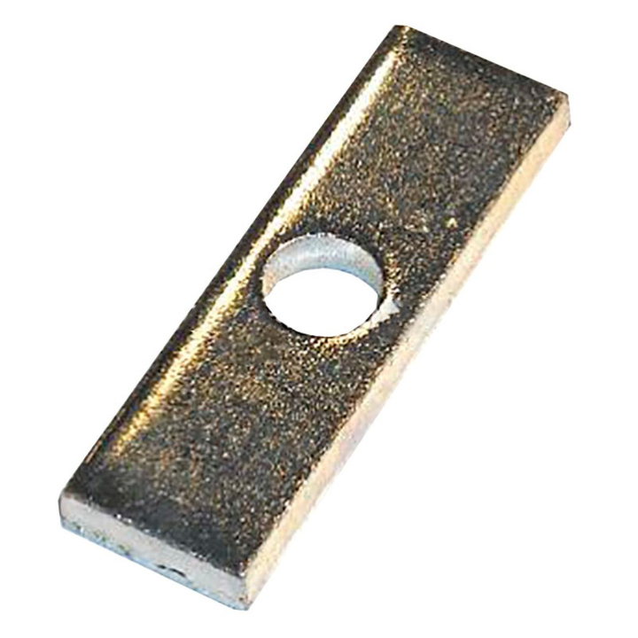 Plate in the group at Motorsågsbutiken (5068041-01)