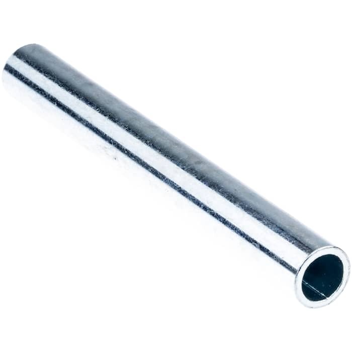 Pipe (Wheel axle, L=127) in the group  at Motorsågsbutiken (5068108-02)