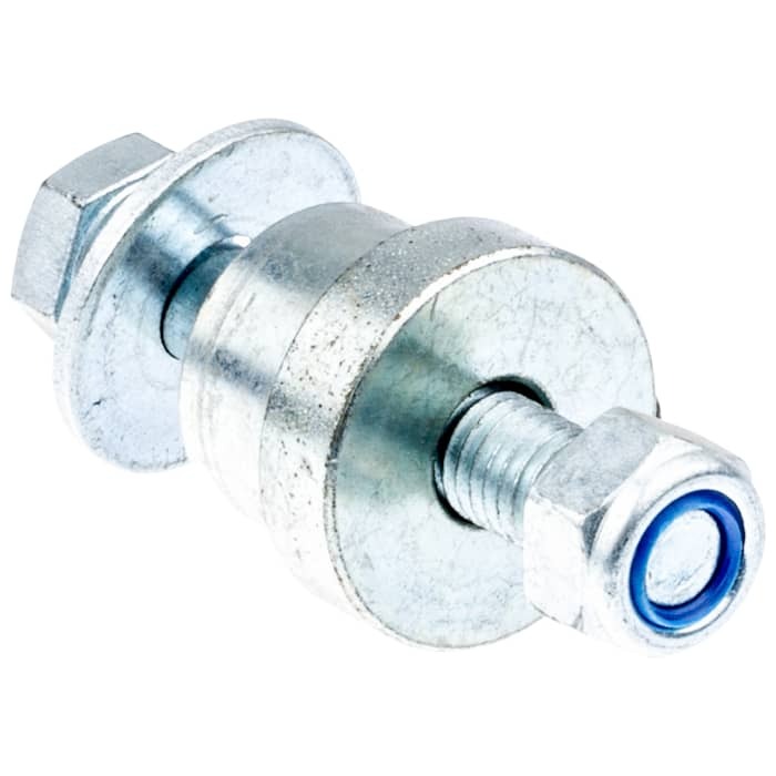 Busing in the group at Motorsågsbutiken (5068268-01)