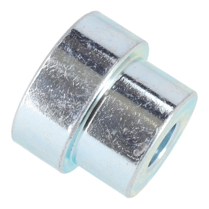 Busing in the group at Motorsågsbutiken (5068268-02)