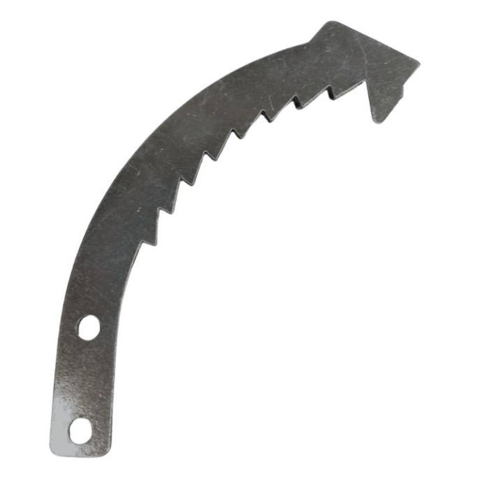 Height service, Segment in the group at Motorsågsbutiken (5068356-01)