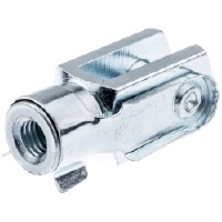 End piece in the group  at Motorsågsbutiken (5068398-01)