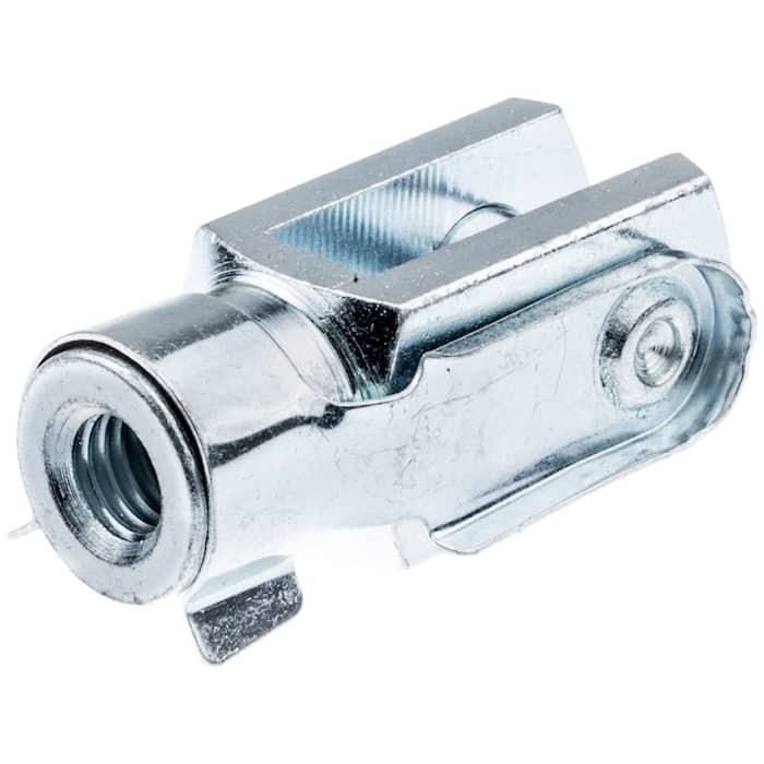 Led, Cpl in the group at Motorsågsbutiken (5068398-02)