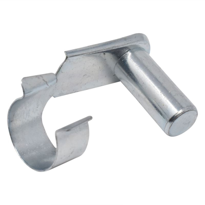 Bolt in the group at Motorsågsbutiken (5068398-03)