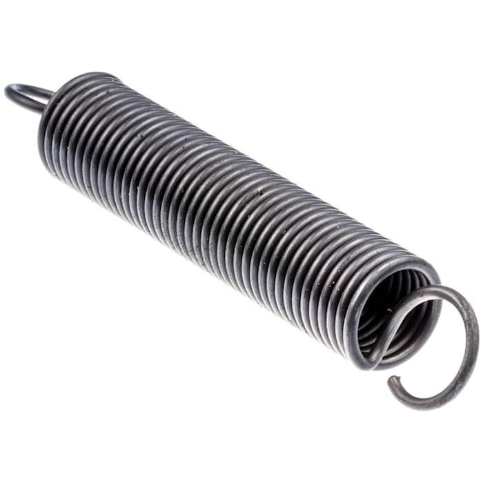 Spring in the group at Motorsågsbutiken (5068411-02)